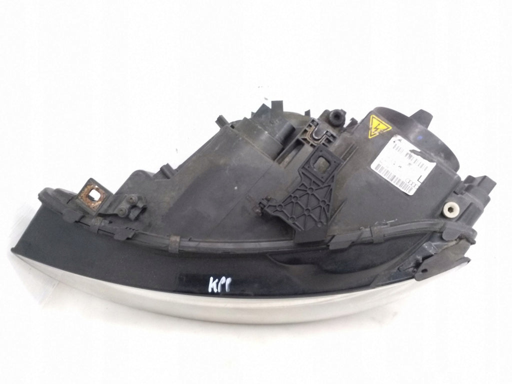 Frontscheinwerfer Audi A4 8K0941005D Links Scheinwerfer Headlight SCH8366015830zb