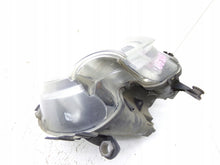 Laden Sie das Bild in den Galerie-Viewer, Frontscheinwerfer Mini R56 162705-04 Bi-Xenon Rechts Scheinwerfer Headlight SCH7437868502bd