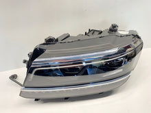 Load image into Gallery viewer, Frontscheinwerfer VW Tiguan 5NB941081A LED Links Scheinwerfer Headlight