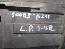 Laden Sie das Bild in den Galerie-Viewer, Frontscheinwerfer Peugeot 5008 I 899033246 Ein Stück (Rechts oder Links) SCH7497472445lf