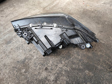 Load image into Gallery viewer, Frontscheinwerfer BMW X3 G01 Ix3 G08 9491682-05 LED Rechts Headlight SCH7239913325gd
