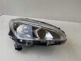 Frontscheinwerfer Peugeot 208 9822690180 LED Rechts Scheinwerfer Headlight