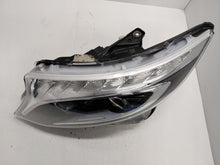 Laden Sie das Bild in den Galerie-Viewer, Frontscheinwerfer Mercedes-Benz W447 A4479060101 Full LED Links Headlight SCH3869777318ab