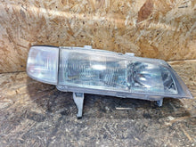 Load image into Gallery viewer, Frontscheinwerfer Honda Accord V Coupe 001-6679-1 Rechts Scheinwerfer Headlight