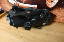 Laden Sie das Bild in den Galerie-Viewer, Frontscheinwerfer Audi Q2 81A941012 LED Rechts Scheinwerfer Headlight SCH3184914538ao
