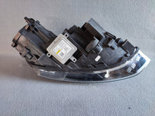 Laden Sie das Bild in den Galerie-Viewer, Frontscheinwerfer VW Polo 6r1 6R1941031D Xenon Links Scheinwerfer Headlight