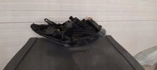 Laden Sie das Bild in den Galerie-Viewer, Frontscheinwerfer Renault Megane III 260609855R Links Scheinwerfer Headlight SCH4925174017ba