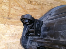 Load image into Gallery viewer, Frontscheinwerfer Skoda Superb III 3V1941016A Xenon Rechts Headlight