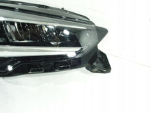 Load image into Gallery viewer, Frontscheinwerfer Opel Corsa F 39162654 354261827 LED Rechts Headlight