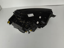 Load image into Gallery viewer, Frontscheinwerfer Skoda Karoq 57B941015D Full LED Links Scheinwerfer Headlight SCH2284560452fh