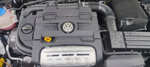 Laden Sie das Bild in den Galerie-Viewer, Motor VW Passat Cc Golf VI Tiguan CTHA CTHB 1.4 TFSI 160PS Benzin Komplett