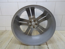 Load image into Gallery viewer, 1x Alufelge 20 Zoll 8.5" 5x108 HK83-1007-GA Jaguar F-Pace X761 Rim Wheel FEL3801251198kk
