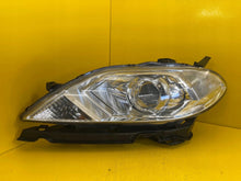Laden Sie das Bild in den Galerie-Viewer, Frontscheinwerfer Honda Frv Fr-V 18810 Xenon Links Scheinwerfer Headlight SCH2712871937jn