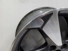 Laden Sie das Bild in den Galerie-Viewer, 1x Alufelge 17 Zoll 7.0" 5x108 45ET Glanz Grau JX7J-1007-D1A Ford Focus Mg FEL8833470331iy