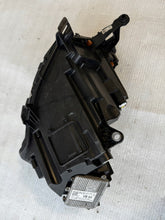 Load image into Gallery viewer, Frontscheinwerfer Skoda Kamiq 658941016B LED Rechts Scheinwerfer Headlight SCH8326832119go