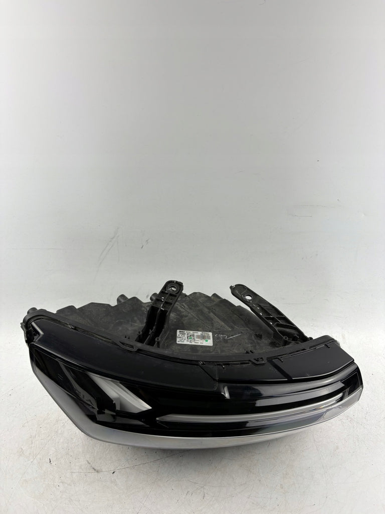 Frontscheinwerfer Dacia Duster 260107725R LED Rechts Scheinwerfer Headlight SCH3439719175zk