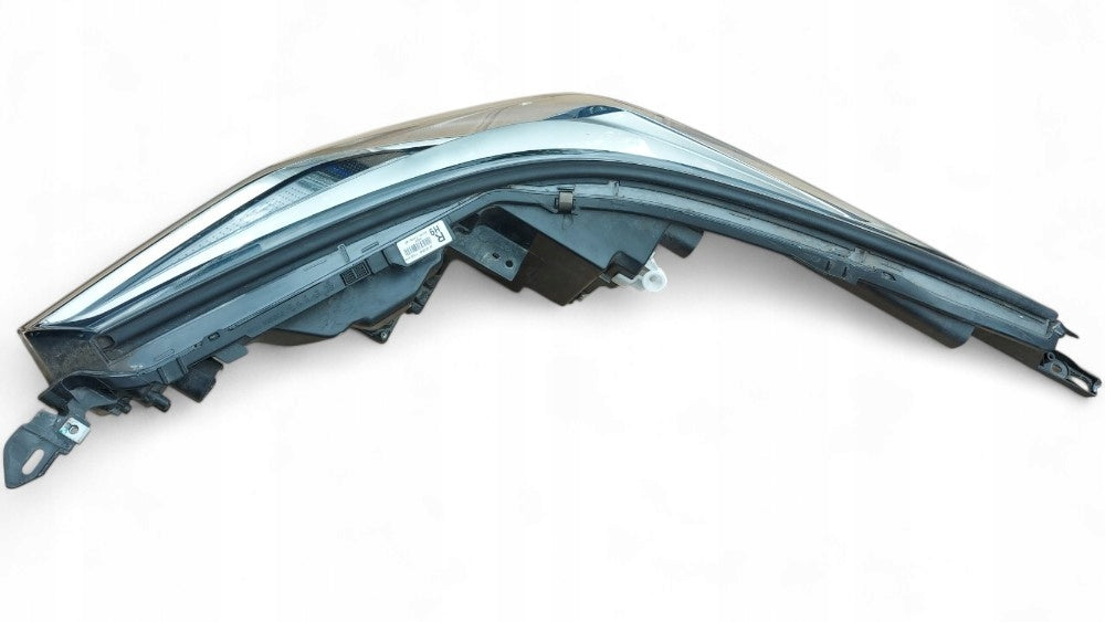 Frontscheinwerfer Toyota C-Hr Chr LED Rechts Scheinwerfer Headlight SCH8486379593eg