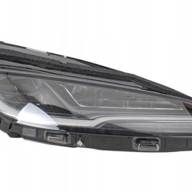 Frontscheinwerfer Tesla Model 3 1760889-99-C LED Rechts Scheinwerfer Headlight SCH7752108568ub