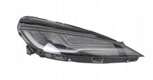Load image into Gallery viewer, Frontscheinwerfer Tesla Model 3 1760889-99-C LED Rechts Scheinwerfer Headlight SCH7752108568ub