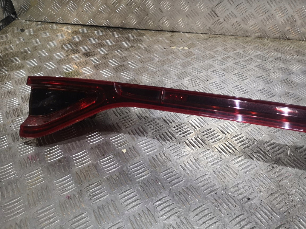 Frontscheinwerfer Kia Stinger 92102F1001 Vorderseite Scheinwerfer Headlight