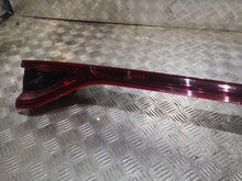 Laden Sie das Bild in den Galerie-Viewer, Frontscheinwerfer Kia Stinger 92102F1001 Vorderseite Scheinwerfer Headlight