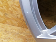 Laden Sie das Bild in den Galerie-Viewer, 1x Alufelge 18 Zoll 8.0&quot; 5x112 39ET 4K0601025D Audi A6 Rim Wheel