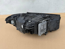 Load image into Gallery viewer, Frontscheinwerfer BMW G31 G30 8492835 8492836 LED Ein Satz Headlight SCH8989684910tq