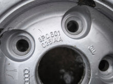 Load image into Gallery viewer, 1x Alufelge 16 Zoll 6.5" 5x112 50ET 8P0601025AAA Audi A6 A4 Rim Wheel FEL3618883800zh