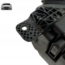 Laden Sie das Bild in den Galerie-Viewer, Frontscheinwerfer Ford Puma L1TB-13E015-EH Links Scheinwerfer Headlight SCH5123050018up