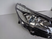 Laden Sie das Bild in den Galerie-Viewer, Frontscheinwerfer Ford Galaxy EM2B-13W029-GH Rechts Scheinwerfer Headlight