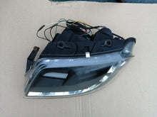 Load image into Gallery viewer, Frontscheinwerfer VW Passat LED Links Scheinwerfer Headlight