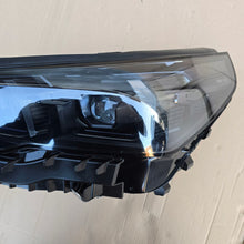 Laden Sie das Bild in den Galerie-Viewer, Frontscheinwerfer BMW 5 5A798D7 Full LED Links Scheinwerfer Headlight SCH3111692624df