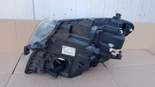 Load image into Gallery viewer, Frontscheinwerfer VW Crafter 7C1941036F Full LED Rechts Scheinwerfer Headlight SCH8318998805vd