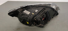 Laden Sie das Bild in den Galerie-Viewer, Frontscheinwerfer Audi Q7 4L0941029AD Xenon Links Scheinwerfer Headlight SCH5762717005am