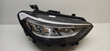 Load image into Gallery viewer, Frontscheinwerfer VW Id.3 10B941006C LED Rechts Scheinwerfer Headlight SCH2128376817is