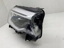 Laden Sie das Bild in den Galerie-Viewer, Frontscheinwerfer BMW 5 G31 G30 8499122-03 LED Rechts Scheinwerfer Headlight