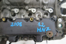 Laden Sie das Bild in den Galerie-Viewer, Motor Peugeot 2008 I HNZ EB2DT 1.2 THP 110PS 81kW 2017 Benzin Engine Unkomplett