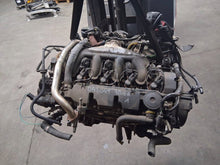 Load image into Gallery viewer, Motor Ford Fiesta II Fbd D4204T 2.0 TDCI 97PS 71kW Diesel Engine Unkomplett MOT2328373928xz