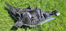 Load image into Gallery viewer, Frontscheinwerfer Citroën Ds3 9808065180 Bi-Xenon Links Scheinwerfer Headlight