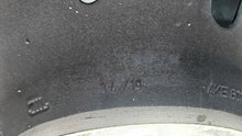 Load image into Gallery viewer, 1x Alufelge 21 Zoll 9.5" 5x112 36ET 4KE601025G Audi E-Tron Rim Wheel FEL3997068480lc