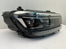 Load image into Gallery viewer, Frontscheinwerfer VW Tiguan 5NB941082A LED Rechts Scheinwerfer Headlight