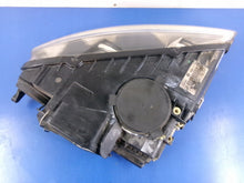 Laden Sie das Bild in den Galerie-Viewer, Frontscheinwerfer VW Touareg 7L6941015BK Xenon Links Scheinwerfer Headlight