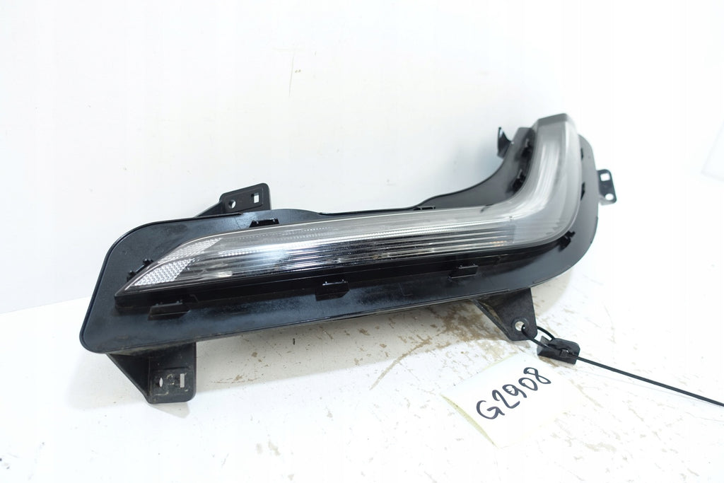 Frontscheinwerfer Renault Koleos II 266050046 Ein Stück (Rechts oder Links) SCH2556502072co