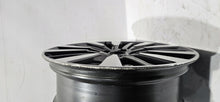Load image into Gallery viewer, 1x Alufelge 17 Zoll 7.0" 5x108 50ET NX7L1A Ford Focus Rim Wheel FEL5006189837oe