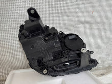 Laden Sie das Bild in den Galerie-Viewer, Frontscheinwerfer Mercedes-Benz W213 A2139067509 Full LED Links Headlight SCH9135721692id