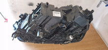 Load image into Gallery viewer, Frontscheinwerfer BMW X5 G05 G06 948178005 LED Rechts Scheinwerfer Headlight SCH6814730967db