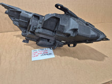 Load image into Gallery viewer, Frontscheinwerfer Opel Astra K 39195688 Full LED Links Scheinwerfer Headlight SCH4815207436ea