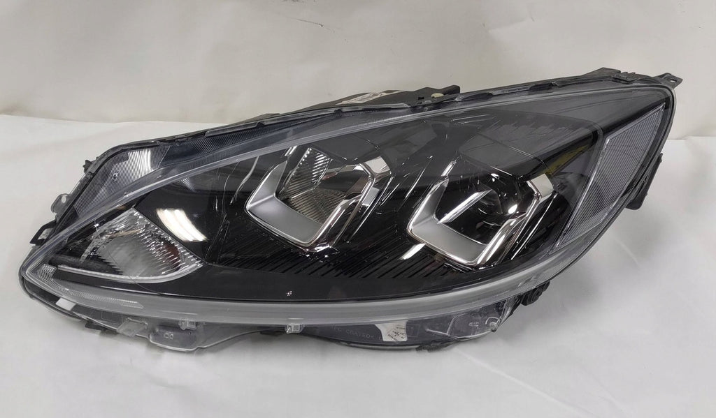 Frontscheinwerfer Ford Kuga LV4B-13E015-CA Full LED Links Scheinwerfer Headlight SCH1803623171ip