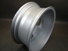 Laden Sie das Bild in den Galerie-Viewer, 1x Alufelge 16 Zoll 6.5" 5x112 46ET 5G0601025J VW Golf VII Touran Rim Wheel FEL8907655770kl