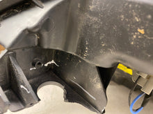 Load image into Gallery viewer, Frontscheinwerfer Mitsubishi Outlander III 8301D3-32 Full LED Rechts Headlight